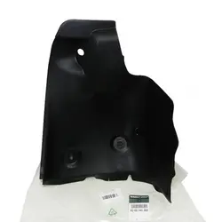 شلگیر جلو راست(عقبی) مگان