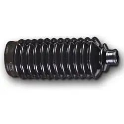 گردگیر جعبه فرمان مگان