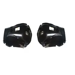 شل گیر عقب  ساندرو چپ/راست