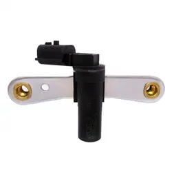 سنسور نقطه مرگ ساندرو