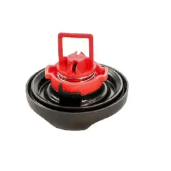 درب باک داخلی ساندرو