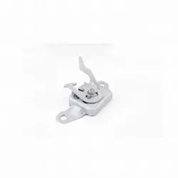 قفل درب موتور ساندرو