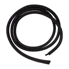 نوار دور درب عقب راست ساندرو