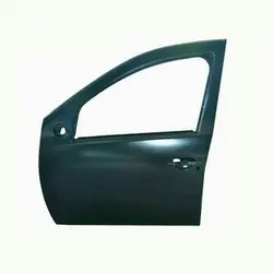 درب جلو چپ ساندرو