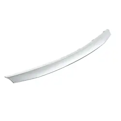 زه ابرویی جلو پنجره ساندرو