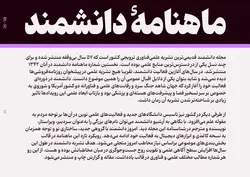 دانلود فونت کهربا - خرید فونت کهربا 100% رایگان ایران فونت