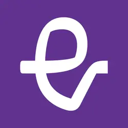 دانلود فونت بنیاد کودک - ایران فونت