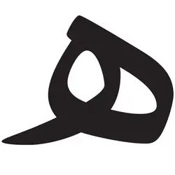 رایگان؛ دانلود و خرید قانونی فونت سمیر(samir) - ایران فونت