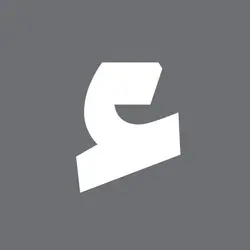 رایگان؛ دانلود و خرید قانونی فونت ری(ray) - ایران فونت