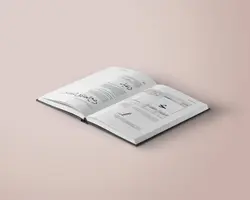 کتاب آموزش ساخت فونت خوشنویسی - ایران فونت