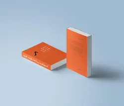 کتاب آموزش ساخت فونت خوشنویسی - ایران فونت