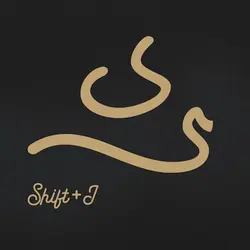 دانلود فونت سفید رود | Sefid Roud Font - ایران فونت