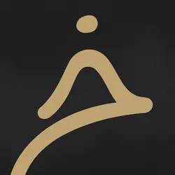 دانلود فونت سفید رود | Sefid Roud Font - ایران فونت