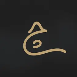 دانلود فونت سفید رود | Sefid Roud Font - ایران فونت