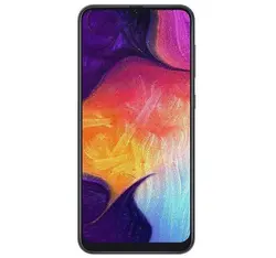 گوشی موبایل سامسونگ مدل Galaxy A80 SM-A805F/DS دو سیم‌کارت