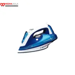 اتوبخار بوش BOSCH مدل BSGS-1299