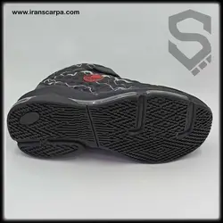 کفش اسپرت بچه گانه پسرانه مدل - kp