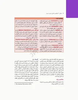 پرستاری داخلی و جراحی برونر و سودارث 2022 جلد2 مفاهیم و اصول مدیریت بیمار