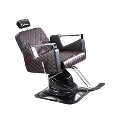 صندلی میکاپ آرایشگاهی مدل sn-6821