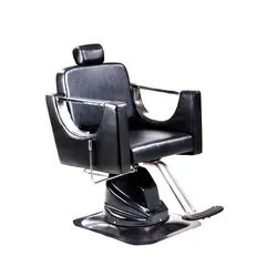 صندلی میکاپ آرایشگاهی مدل sn-6822