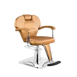 صندلی میکاپ آرایشگاهی مدل sn-6824