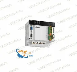06-DVP15MC11T پی ال سی دلتا - PLC دلتا