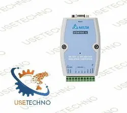 مبدل IFD8500-A دلتا تبدیل RS-232 به  RS-485/422