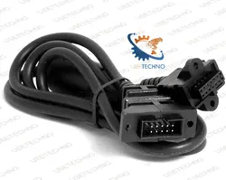 کابل رابط اینورتر دلتا EG1010A