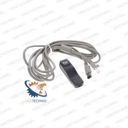 کابل و مبدل ارتباطی سروو دلتا ASD-CNUS0A08