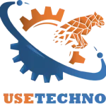 برک یونیت دلتا VFDB4045
