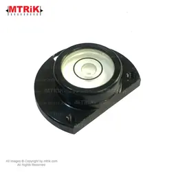 تراز کروی ترازیاب مدل AL2793