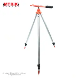سه پایه ژالن گیر انبری مدل SJR10