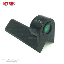 تراز نبشی فلزی مدل 8445