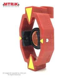 مینی منشور لایکا مدل GMP111 ثابت 0 (صفر)