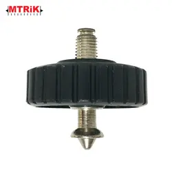 پیچ ترابراک دوربین سوکیا مدل SB20C