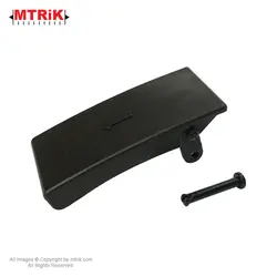 قفل درب جعبه ترازیاب (نیوو) مدل HC