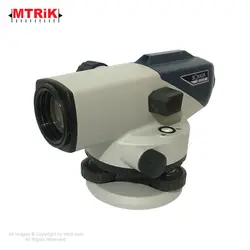 دوربین ترازیاب سوکیا مدل B20