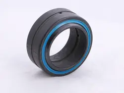 بلبرینگ قرقری GE 45ES