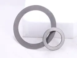 بلبرینگ AXK 1024 +2AS ساخت چین