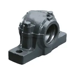 یاتاقان SN 515 - بلبرینگ علی