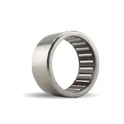 بلبرینگ قفلی HF 3020