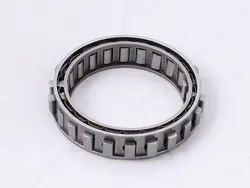 بلبرینگ قفلی حصیری DC 5476C