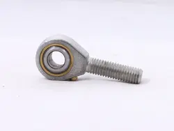 بلبرینگ مفصلی POS 8A راستگرد