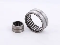 بلبرینگ سوزنی NA 4901