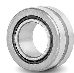 بلبرینگ سوزنی NA 4903