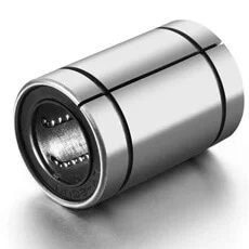 بال بوش LME 16UUAJ