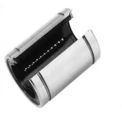 بال بوش LME 20UUOP