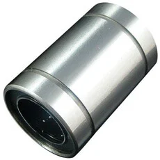 بال بوش LME 6UU