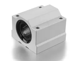 بال بوش با بلوک SC 16UU ساخت چین