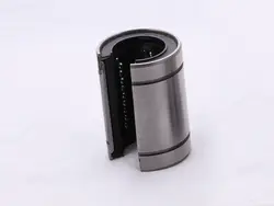 بال بوش باز LM 20UUOP